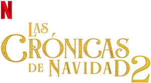 Las Crónicas de Navidad 2