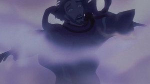 The Prince of Egypt