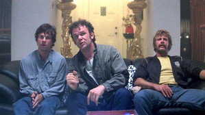 Boogie Nights