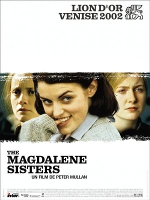 The Magdalene Sisters Streaming VF VOSTFR