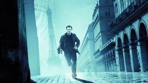 Taken - Io vi troverò