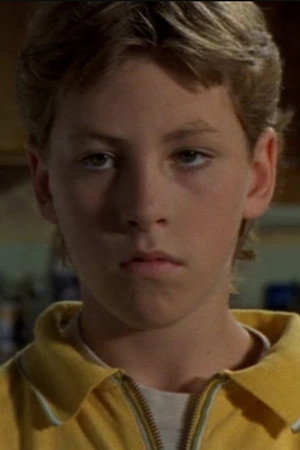 Tyler Kyte