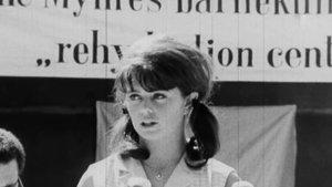 Default Netflix logo