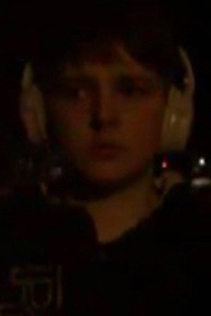 Beau Bachand