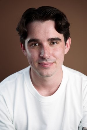 Fletcher Turale
