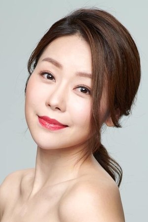 Go Go Cheung Wai-Yi