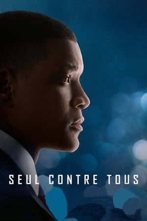 Seul contre tous Streaming VF VOSTFR