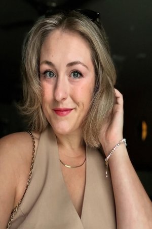 Elaina Keyes