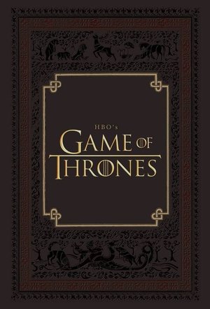 Póster de la película Game of Thrones: A Day in the Life