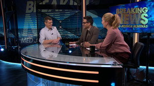 Episode 6