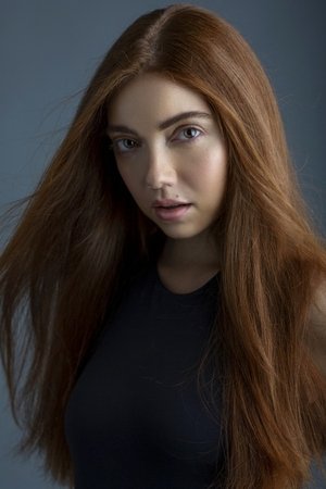 profile
