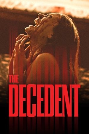 The Decedent