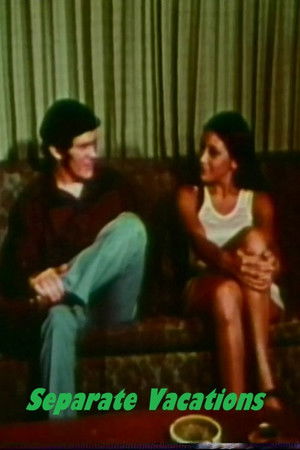 Default Netflix logo