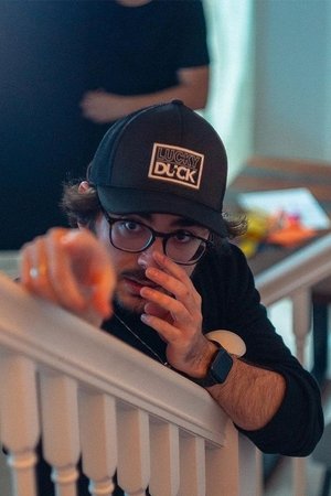 Luca Bueno