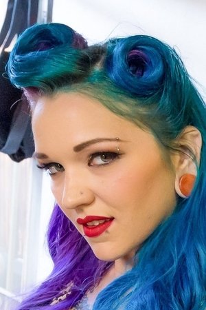 Kandy Kummings