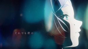 葬送のフリーレン