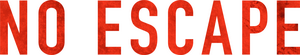 Sin salida