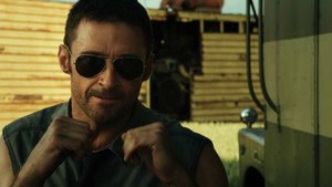 Real Steel
