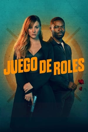 juego de roles