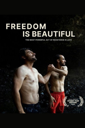 freedom-is-beautiful-2023