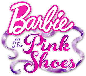Barbie y las Zapatillas Mágicas
