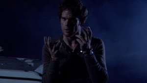 Dexter