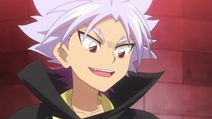 Imagen del episodio 49