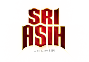 Sri Asih