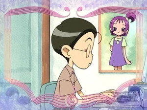 Episode 48