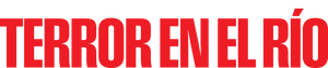 Terror en el rio