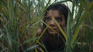 El reino del planeta de los simios 2024 1080p latino