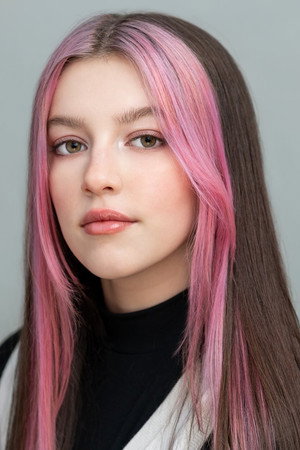 Ava Grace