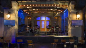 Default Netflix logo