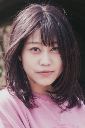 大塚紗英