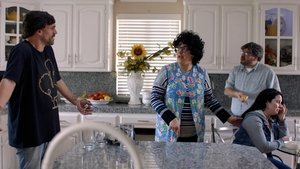 Imagen del episodio 1