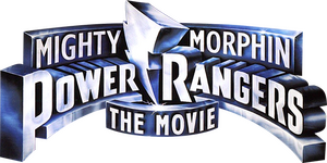 Power Rangers: La película