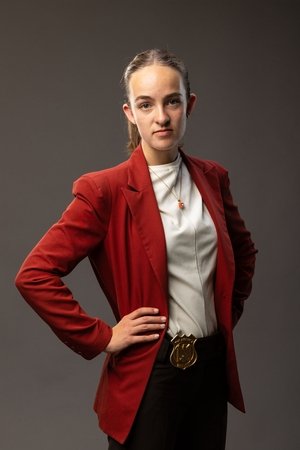 profile