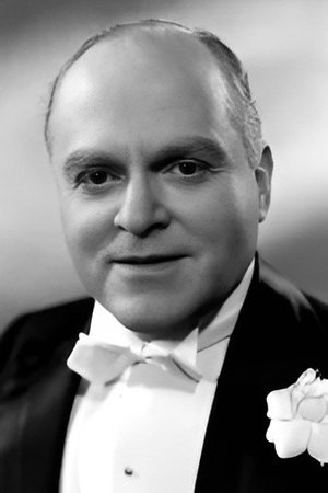 Grant Mitchell
