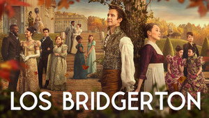 La Chronique des Bridgerton