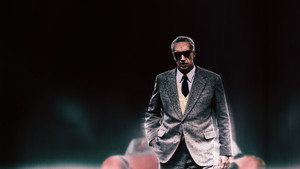 Background