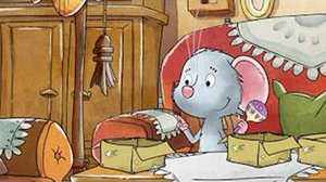 Imagen del episodio 8