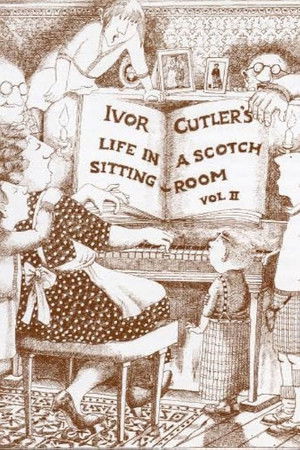 Default Netflix logo