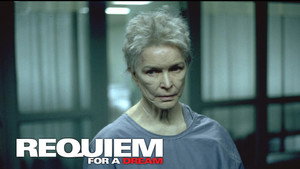 Requiem for a Dream