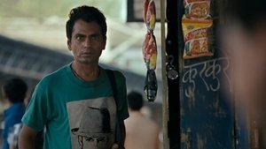 तलाश