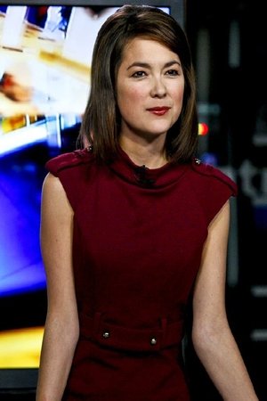 watch bloomberg west tv show poster