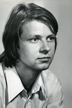 Harry Kõrvits