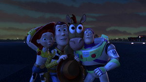 Toy Story 2