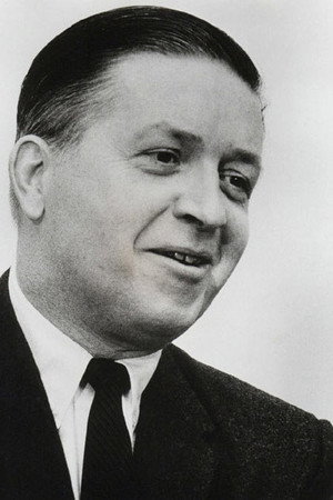 Hiram Sherman