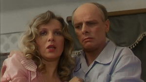 Default Netflix logo