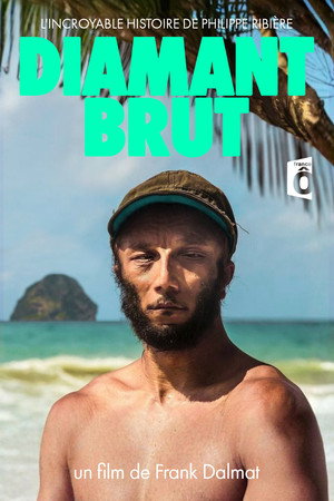 Póster de la película Diamant Brut